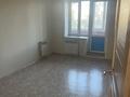 3-бөлмелі пәтер · 87 м² · 2/5 қабат, мкр Северо-Восток, Циолковский 1 — Остановка Циолковский, бағасы: 150 000 ₸ в Уральске — фото 4