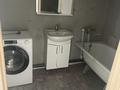 3-бөлмелі пәтер · 87 м² · 2/5 қабат, мкр Северо-Восток, Циолковский 1 — Остановка Циолковский, бағасы: 150 000 ₸ в Уральске — фото 5
