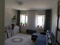 Отдельный дом · 4 комнаты · 80 м² · 5 сот., Косагаш 1/5а 1/5а за 25 млн ₸ в 
