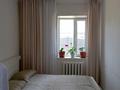 Отдельный дом · 4 комнаты · 80 м² · 5 сот., Косагаш 1/5а 1/5а за 25 млн ₸ в  — фото 2