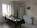 Отдельный дом · 4 комнаты · 80 м² · 5 сот., Косагаш 1/5а 1/5а за 25 млн ₸ в  — фото 4
