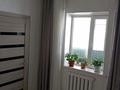Отдельный дом · 4 комнаты · 80 м² · 5 сот., Косагаш 1/5а 1/5а за 25 млн ₸ в  — фото 5