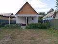 Отдельный дом · 4 комнаты · 80 м² · 5 сот., Косагаш 1/5а 1/5а за 25 млн ₸ в  — фото 8