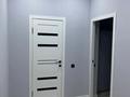 1-бөлмелі пәтер · 40 м² · 3/6 қабат, мкр Нуркент 9 — Рыскулова, бағасы: 230 000 ₸ в Алматы, Алатауский р-н — фото 2