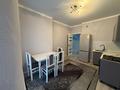 1-бөлмелі пәтер · 40 м² · 3/6 қабат, мкр Нуркент 9 — Рыскулова, бағасы: 230 000 ₸ в Алматы, Алатауский р-н — фото 10