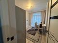 1-бөлмелі пәтер · 40 м² · 3/6 қабат, мкр Нуркент 9 — Рыскулова, бағасы: 230 000 ₸ в Алматы, Алатауский р-н — фото 11
