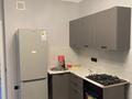 1-бөлмелі пәтер · 40 м² · 3/6 қабат, мкр Нуркент 9 — Рыскулова, бағасы: 230 000 ₸ в Алматы, Алатауский р-н — фото 3