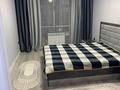1-бөлмелі пәтер · 40 м² · 3/6 қабат, мкр Нуркент 9 — Рыскулова, бағасы: 230 000 ₸ в Алматы, Алатауский р-н — фото 4