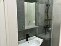 1-бөлмелі пәтер · 40 м² · 3/6 қабат, мкр Нуркент 9 — Рыскулова, бағасы: 230 000 ₸ в Алматы, Алатауский р-н — фото 5