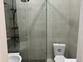 1-бөлмелі пәтер · 40 м² · 3/6 қабат, мкр Нуркент 9 — Рыскулова, бағасы: 230 000 ₸ в Алматы, Алатауский р-н — фото 6