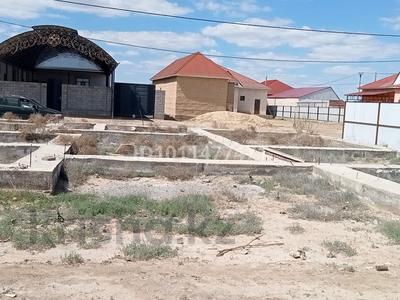 Жер телімі · 10 сотық, Саяхат 23 26 — Жан арайға баражатқан жолда, бағасы: 8 млн ₸ в 
