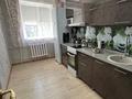 2-комнатная квартира · 53.3 м² · 5/5 этаж, чехова за 24 млн ₸ в Семее