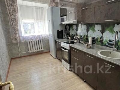 2-комнатная квартира · 53.3 м² · 5/5 этаж, чехова за 24 млн ₸ в Семее