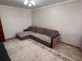 2-комнатная квартира · 53.3 м² · 5/5 этаж, чехова за 24 млн ₸ в Семее — фото 2