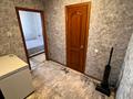2-комнатная квартира · 53.3 м² · 5/5 этаж, чехова за 24 млн ₸ в Семее — фото 4