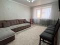 2-комнатная квартира · 53.3 м² · 5/5 этаж, чехова за 24 млн ₸ в Семее — фото 5
