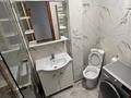 2-комнатная квартира · 53.3 м² · 5/5 этаж, чехова за 24 млн ₸ в Семее — фото 6