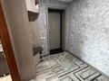 2-комнатная квартира · 53.3 м² · 5/5 этаж, чехова за 24 млн ₸ в Семее — фото 7