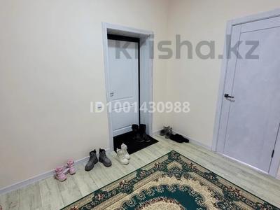 Аренда домов или дач в Костанайской обл.: Отдельный дом · 3 комнаты · 110 м², Вишневая 21 — Достык за 310 000 〒 Отдельный дом · 3 комнаты · 110 м², Вишневая 21 — Достык за 310 000 〒 в Костанае