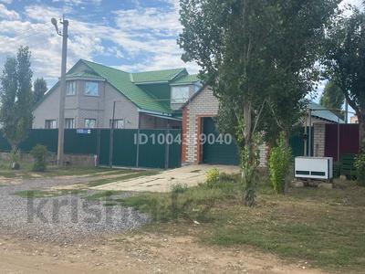 Бағасы төмендеген сатылымдағы пәтер, орналасқан жері: Теренсай 19