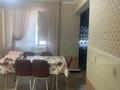 Жеке үй · 4 бөлме · 175 м² · 175 жүзд., Теренсай 19, бағасы: 30 млн ₸ в Актобе, жилой массив Акжар-2 — фото 11