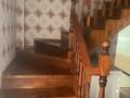 Жеке үй · 4 бөлме · 175 м² · 175 жүзд., Теренсай 19, бағасы: 30 млн ₸ в Актобе, жилой массив Акжар-2 — фото 12