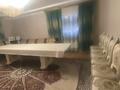 Жеке үй · 4 бөлме · 175 м² · 175 жүзд., Теренсай 19, бағасы: 30 млн ₸ в Актобе, жилой массив Акжар-2 — фото 13