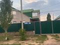 Жеке үй · 4 бөлме · 175 м² · 175 жүзд., Теренсай 19, бағасы: 30 млн ₸ в Актобе, жилой массив Акжар-2 — фото 3