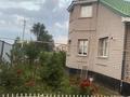 Жеке үй · 4 бөлме · 175 м² · 175 жүзд., Теренсай 19, бағасы: 30 млн ₸ в Актобе, жилой массив Акжар-2 — фото 4