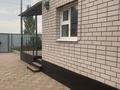 Жеке үй · 4 бөлме · 175 м² · 175 жүзд., Теренсай 19, бағасы: 30 млн ₸ в Актобе, жилой массив Акжар-2 — фото 7