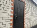 Жеке үй · 4 бөлме · 175 м² · 175 жүзд., Теренсай 19, бағасы: 30 млн ₸ в Актобе, жилой массив Акжар-2 — фото 9
