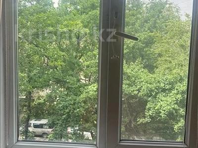 3-бөлмелі пәтер · 62.3 м² · 4/5 қабат, богенбай батыра, бағасы: 41 млн ₸ в Алматы, Алмалинский р-н
