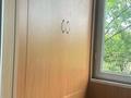 3-комнатная квартира · 62.3 м² · 4/5 этаж, богенбай батыра за 41 млн ₸ в Алматы, Алмалинский р-н — фото 25