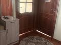 3-комнатная квартира · 62.3 м² · 4/5 этаж, богенбай батыра за 41 млн ₸ в Алматы, Алмалинский р-н — фото 28