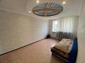 3-комнатная квартира · 54.4 м² · 2/2 этаж, Кургулова за 8.5 млн ₸ в Актобе