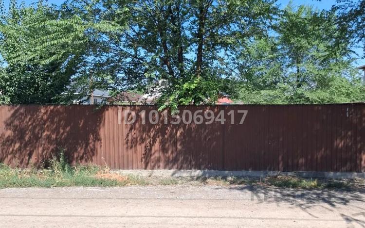 Жер телімі · 9 сотық, Береке 50а — Трассы, бағасы: 8 млн ₸ в Мерей (Селекция) — фото 4