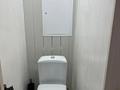 2-бөлмелі пәтер · 43.9 м² · 4/5 қабат, Шиловский 17, бағасы: 13 млн ₸ в Хромтау — фото 9