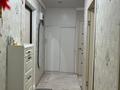2-бөлмелі пәтер · 43.9 м² · 4/5 қабат, Шиловский 17, бағасы: 13 млн ₸ в Хромтау