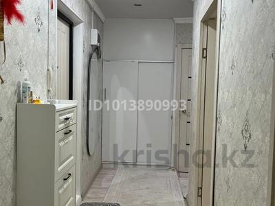 2-бөлмелі пәтер · 43.9 м² · 4/5 қабат, Шиловский 17, бағасы: 13 млн ₸ в Хромтау