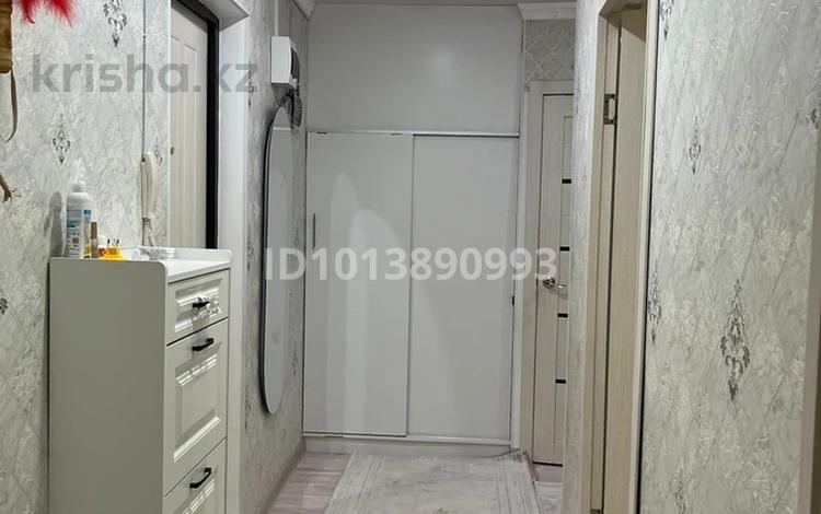 2-бөлмелі пәтер · 43.9 м² · 4/5 қабат, Шиловский 17, бағасы: 13 млн ₸ в Хромтау — фото 3