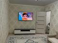 2-бөлмелі пәтер · 43.9 м² · 4/5 қабат, Шиловский 17, бағасы: 13 млн ₸ в Хромтау — фото 2