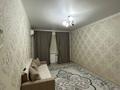 2-бөлмелі пәтер · 43.9 м² · 4/5 қабат, Шиловский 17, бағасы: 13 млн ₸ в Хромтау — фото 3