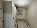 2-бөлмелі пәтер · 43.9 м² · 4/5 қабат, Шиловский 17, бағасы: 13 млн ₸ в Хромтау — фото 4