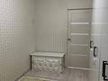 2-бөлмелі пәтер · 43.9 м² · 4/5 қабат, Шиловский 17, бағасы: 13 млн ₸ в Хромтау — фото 5