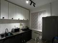 2-бөлмелі пәтер · 43.9 м² · 4/5 қабат, Шиловский 17, бағасы: 13 млн ₸ в Хромтау — фото 7