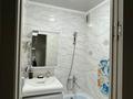2-бөлмелі пәтер · 43.9 м² · 4/5 қабат, Шиловский 17, бағасы: 13 млн ₸ в Хромтау — фото 8