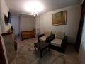 1-комнатная квартира · 35 м² · 2/5 этаж, Ивана Франко — Парковая за 12 000 ₸ в Рудном — фото 2