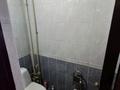 4-комнатная квартира · 94 м² · 5/5 этаж, Темирказык за 23.3 млн ₸ в Талдыкоргане — фото 11
