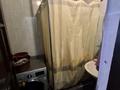 4-комнатная квартира · 94 м² · 5/5 этаж, Темирказык за 23.3 млн ₸ в Талдыкоргане — фото 12