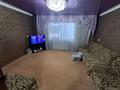 4-комнатная квартира · 94 м² · 5/5 этаж, Темирказык за 23.3 млн ₸ в Талдыкоргане — фото 3